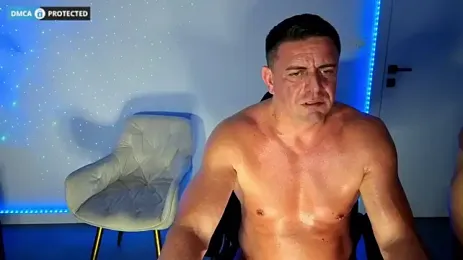 معاينة كاميرا PureTempt