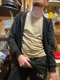 midnightboys99 webcam stripchat model stream image