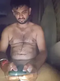 معاينة كاميرا Sugar_Daddy_lupin