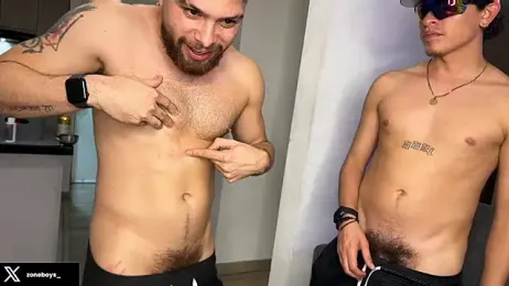 zoneboys webcam stripchat model stream image