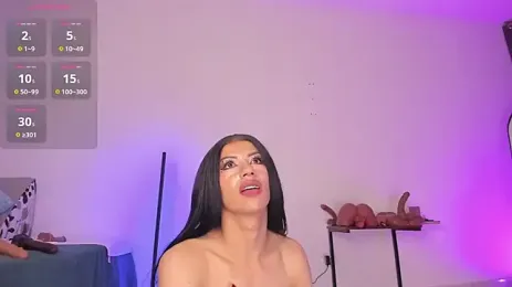 selena_robertss_ webcam stripchat model stream image