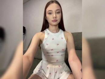 Alice__Foxx webcam model stream image