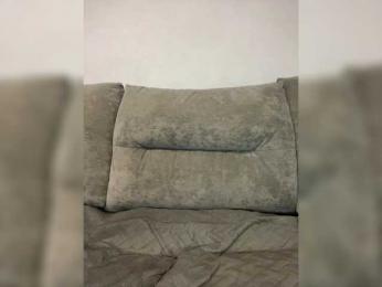 Alice__Foxx webcam model stream image