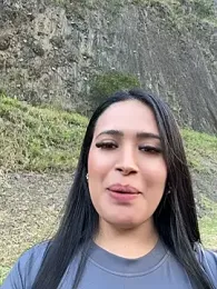 صورة بث Sara_fun على Stripchat