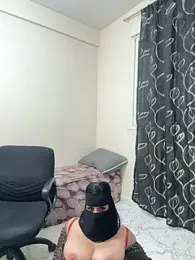 mari_layali webcam model stream image
