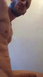 ORtymD webcam model stream image