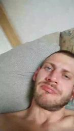 ORtymD webcam model stream image