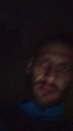 ORtymD webcam model stream image