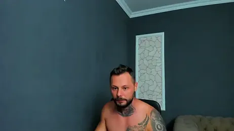 معاينة كاميرا BrianHunts