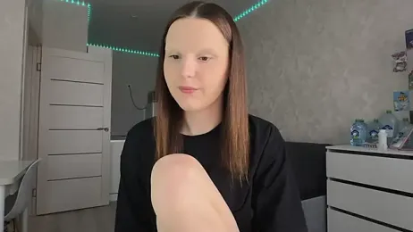 vertul1ana webcam stripchat model stream image