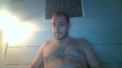صورة بث pfcs08
