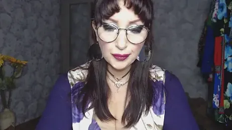 Aziza1 webcam stripchat model stream image