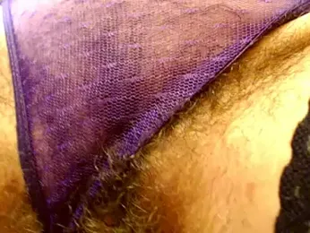 XYourRitaX webcam preview