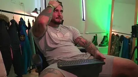 DimitriSullivan_ webcam stripchat model stream image