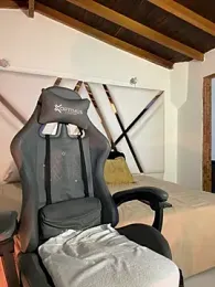 Rafael_Mendezz webcam model stream image