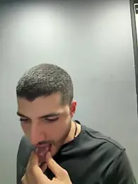Rafael_Mendezz webcam model stream image