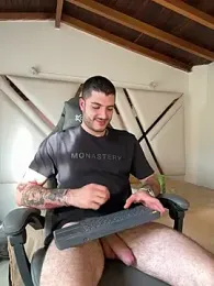 Rafael_Mendezz webcam model stream image
