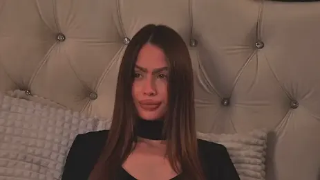 Amanda_River webcam stripchat model stream image