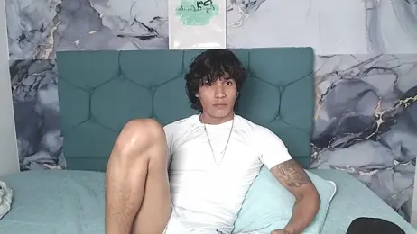 معاينة كاميرا MaximilianRoth