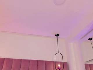 emmily-z webcam model stream image