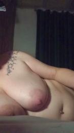 Las2maravillass webcam cam4 model stream image