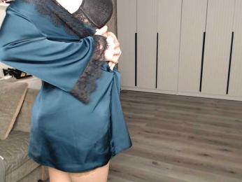 Nastya-29 webcam model stream image