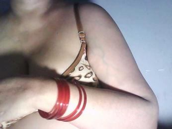 sexycharu webcam model stream image