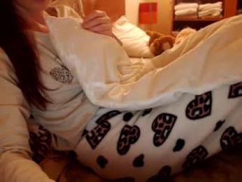 andrasweetie webcam chaturbate model stream image