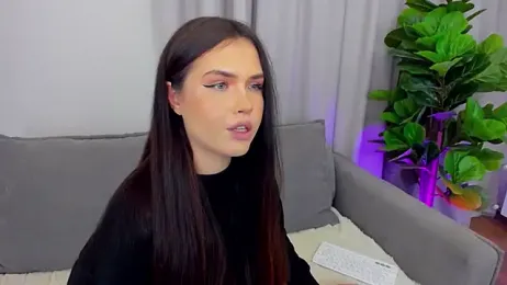 معاينة كاميرا sexyangeloux