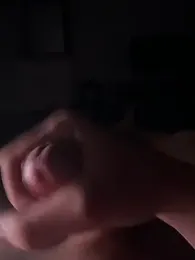 vitamoto webcam stripchat model stream image