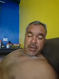 معاينة كاميرا andre12067