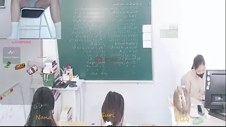 صورة بث _Math_