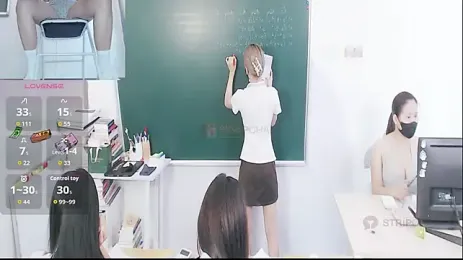 صورة بث _Math_