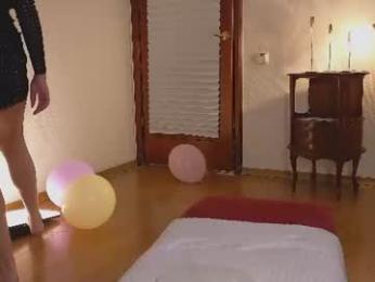 ericamiracle15 webcam model stream image