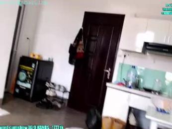 shikamarulaw webcam model stream image