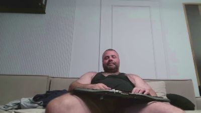 JaxsonDiegoo webcam model stream image