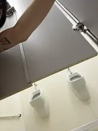معاينة كاميرا babydolll