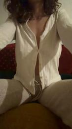 tana28 webcam model stream image