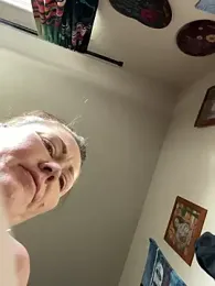 fatfabulous1981 webcam preview
