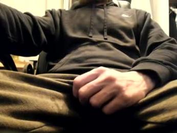 bihung08 webcam model stream image
