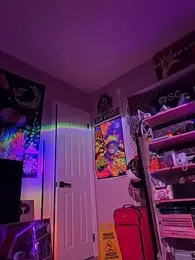 Cutiepiespanks webcam stripchat model stream image