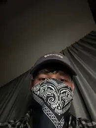معاينة كاميرا Joek_s