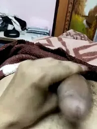 saneer69tew webcam stripchat model stream image