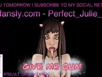 kumamonchik webcam chaturbate model stream image
