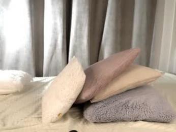 shanelfun webcam model stream image