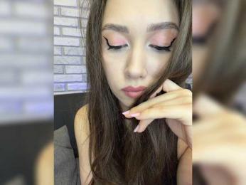 Jade8887 webcam model stream image