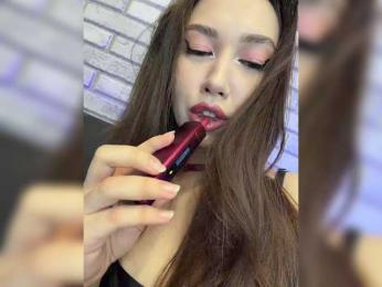 Jade8887 webcam model stream image