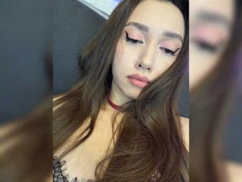 Jade8887 webcam model stream image