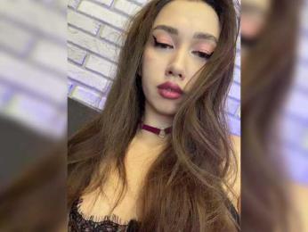 Jade8887 webcam model stream image