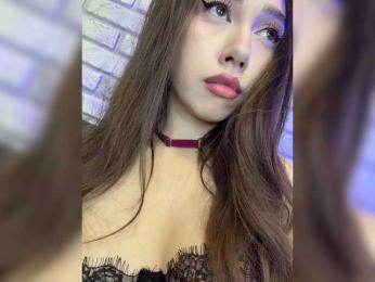 Jade8887 webcam model stream image